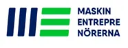 Maskinentreprenörerna